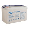 Batterie AGM Super Cycle 12V/125Ah (M8) Victron Energy