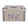 12V/130Ah AGM Deep Cycle Battery Victron Energy