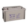 12V/130Ah AGM Deep Cycle Battery Victron Energy