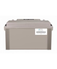 12V/130Ah AGM Deep Cycle Battery Victron Energy