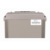 12V/130Ah AGM Deep Cycle Battery Victron Energy