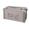 12V/130Ah AGM Deep Cycle Battery Victron Energy