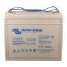 12V/170Ah AGM Super Cycle Battery (M8) Victron Energy