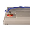 Batterie AGM Super Cycle 12V/170Ah (M8) Victron Energy