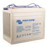 Batterie AGM Super Cycle 12V/170Ah (M8) Victron Energy