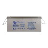 Batterie AGM Super Cycle 12V/170Ah (M8) Victron Energy