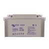 Batterie Gel Deep Cycle 12V/130Ah Victron Energy