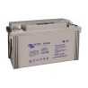 Batterie Gel Deep Cycle 12V/130Ah Victron Energy