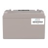 Batterie Gel Deep Cycle 12V/130Ah Victron Energy