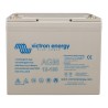 Batterie AGM Super Cycle 12V/100Ah (M6) Victron Energy