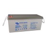 Batterie AGM Super Cycle 12V/230Ah (M8) Victron Energy