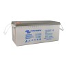 12V/230Ah AGM Super Cycle Battery (M8) Victron Energy