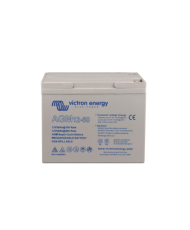 12V/240Ah AGM Deep Cycle Battery (M8) Victron Energy