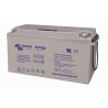 Batterie AGM Deep Cycle 12V/165Ah Victron Energy