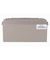 Batterie AGM Deep Cycle 12V/165Ah Victron Energy