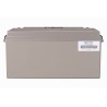 Batterie AGM Deep Cycle 12V/165Ah Victron Energy