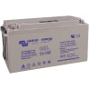 12V/165Ah Gel Deep Cycle Battery Victron Energy