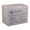 Batterie Gel Deep Cycle 12V/165Ah Victron Energy