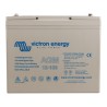 12V/165Ah Gel Deep Cycle Battery Victron Energy