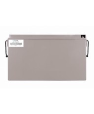 Batterie AGM Telecom 12V/165Ah (M8) Victron Energy