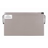 Batterie AGM Telecom 12V/165Ah (M8) Victron Energy