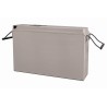 Batterie AGM Telecom 12V/165Ah (M8) Victron Energy