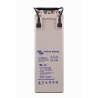 Batterie AGM Telecom 12V/165Ah (M8) Victron Energy