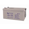 Batterie AGM Deep Cycle 12V/220Ah Victron Energy