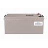 Batterie AGM Deep Cycle 12V/220Ah Victron Energy
