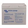 12V/220Ah AGM Deep Cycle Battery Victron Energy
