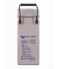 12V/200Ah AGM Telecom Battery (M8) Victron Energy