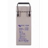 Batterie AGM Telecom 12V/200Ah (M8) Victron Energy