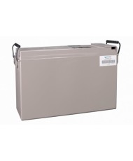 Batterie AGM Telecom 12V/200Ah (M8) Victron Energy