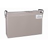 12V/200Ah AGM Telecom Battery (M8) Victron Energy