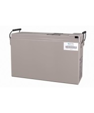 Batterie AGM Telecom 12V/200Ah (M8) Victron Energy