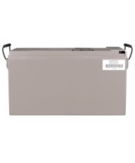 12V/200Ah AGM Telecom Battery (M8) Victron Energy