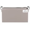 12V/200Ah AGM Telecom Battery (M8) Victron Energy