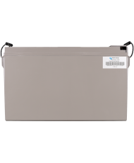 12V/200Ah AGM Telecom Battery (M8) Victron Energy
