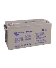 Batterie AGM Deep Cycle 12V/165Ah (M8) Victron Energy