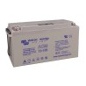 12V/165Ah AGM Deep Cycle Battery (M8) Victron Energy