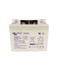 Batterie AGM Deep Cycle 12V/38Ah Victron Energy