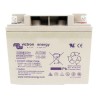 Batterie AGM Deep Cycle 12V/38Ah Victron Energy