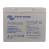 Batterie Gel Deep Cycle 12V/220Ah Victron Energy
