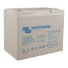 12V/220Ah Gel Deep Cycle Battery Victron Energy