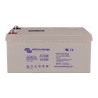 12V/220Ah AGM Deep Cycle Battery (M8) Victron Energy