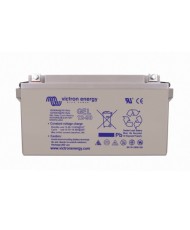 Batterie Gel Deep Cycle 12V/90Ah Victron Energy