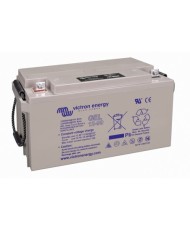 12V/90Ah Gel Deep Cycle Battery Victron Energy