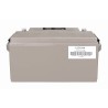 Batterie Gel Deep Cycle 12V/90Ah Victron Energy