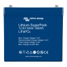 Lithium SuperPack 12,8V/60Ah (M6) Victron Energy
