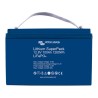 Lithium SuperPack 12,8V/20Ah (M5) Victron Energy